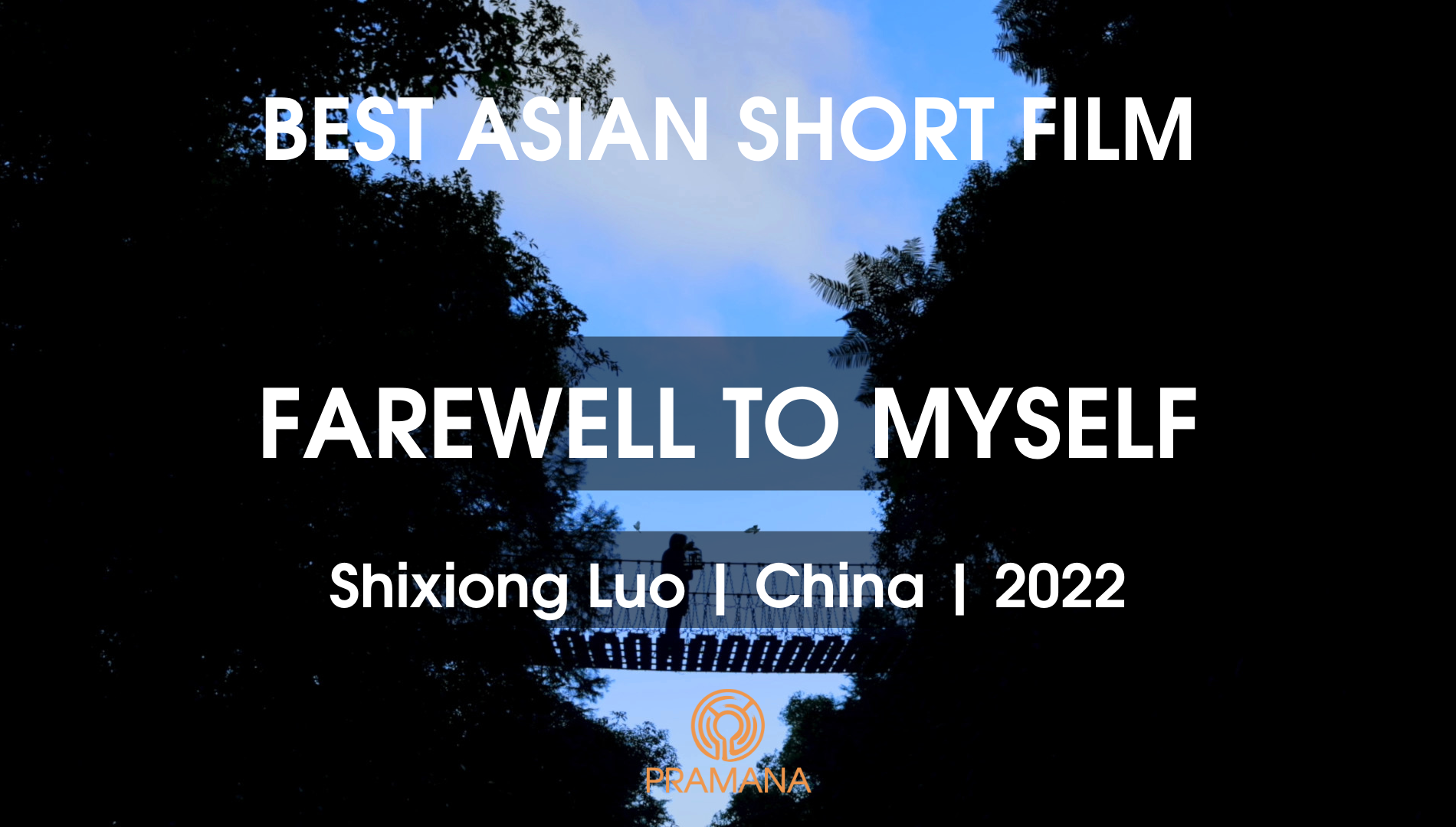 7. Best asian Short